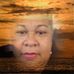 Martha Bunch - Facebook