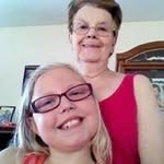 Martha Bunch - @marthabunch45 - Instagram