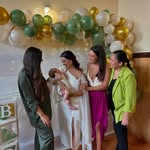 Martha Bunch - @wurovildt - Instagram