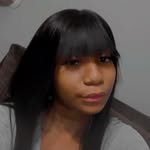 Martha bunch - @marthabunch34 - Instagram