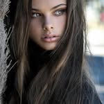 Martha Bunch - @martha.bunch87 - Instagram
