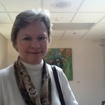 Martha Bunch - @marthabunch3 - Instagram