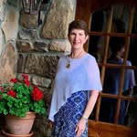 Martha Williams Bunch - @marthabunch67 - Instagram
