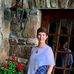 Martha Williams Bunch - Facebook