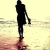 marthacherrybunch - @marthacherrybunch - TikTok