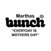 Marthas bunch - @marthasbunch - TikTok