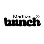 @msmarthasbunch - Instagram