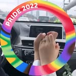 Bundy Bundamartha - @bundybundamartha - Instagram