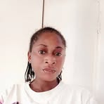 Martha Banda - Facebook