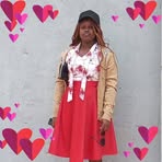 Martha Bindah - Facebook