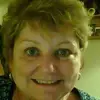 Martha Blundy - @marthablundy - TikTok