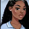 Martha Bundi - @martha.bundi - TikTok