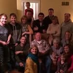 Martha Bundy - @marthabundy - Instagram