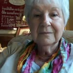 Martha Bundy - @martha.bundy.161 - Instagram