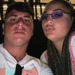 Marta Buono - @marta_b_2004 - Instagram