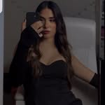 MARTA BUONO - @martaabuono - Instagram