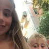 Marta buono - @martabuono7 - TikTok
