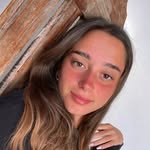𝑀𝑎𝑟𝑡𝑎 𝐷𝑖 𝐵𝑢𝑜𝑛𝑜 - @martadibuono - Instagram
