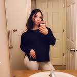 Marta Di Buono - @martaaa_ph_ - Instagram