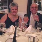 Martha Buono - Facebook