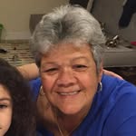 Martha Buono - @martha.buono.792 - Instagram