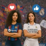 Martha Pana - Facebook