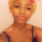 Marta C Burchett - @martacburchett - Instagram