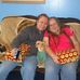 Martha Burchett - Facebook