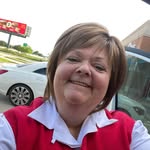 Martha Burchett Higdon - @burchetthigdon - Instagram
