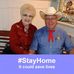 Martha Burkett - Facebook