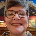 Martha Marrs Burchett - @martha.d.burchett0 - Instagram