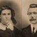 Hiram &amp; Martha Burdick Cross - Facebook