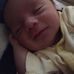 Martha Burdick - Facebook