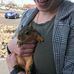 Martha Burdick - Facebook