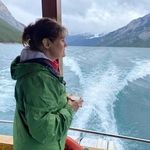 Martha Mielke Burdick - @marthasburdick - Instagram