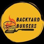 Backyard Burgers Mt Martha - @backyardburgers_mtmartha - Instagram