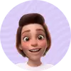 burgenmartha666 - @burgenmartha666 - TikTok