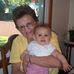 Martha Burge - Facebook