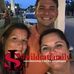 Martha Burge - Facebook