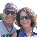 Martha Burge - Facebook
