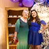 Martha Burgel - @marthaburgel - TikTok