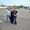 Martha Burgen - @martha.burgen - TikTok