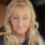Martha Bürger - @martha.burger.568 - Instagram