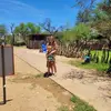 Martha Burger - @martha.burger - TikTok