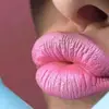 Martha Burger - @burgermartha - TikTok