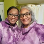 Martha Burgess - @marthaburgess533 - Instagram