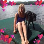 Martha Burgess - @martha.burgess - Instagram