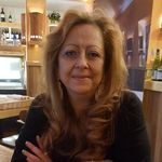 Martha Burgess - @marthaburgess69 - Instagram