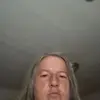 Martha Burgess - @martha.burgess5 - TikTok