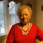 @martha_burgess_arington - Instagram